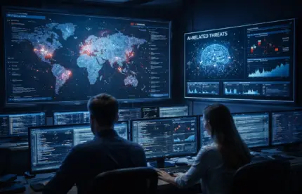 Lessons Learned from 2025 Application Breaches in the Age of AI