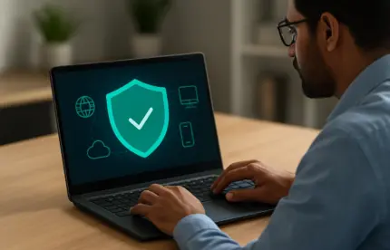 Why Cybersecurity Matters for Business Today