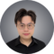Sean Woo - Associate Security Consultant