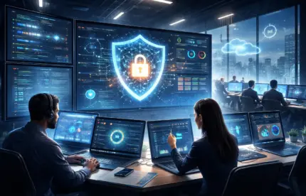 How Security Teams Should Respond to Application Security Changes in 2026