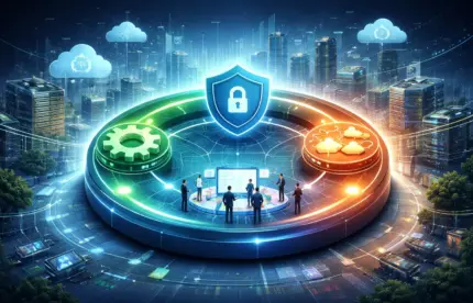 What Is DevSecOps, and Why Is It Relevant to Modern Applications?