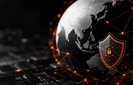 APAC Regulations Are Raising the Bar on Software Risk: SBOM as a Foundation Control