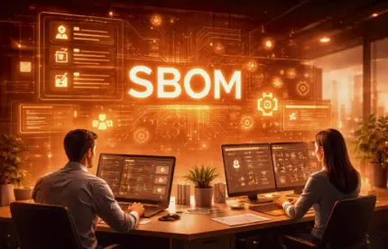 Why SBOM Is Becoming Essential for Organisations in APAC