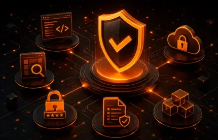 Five Essential Security Capabilities for Modern Software Development