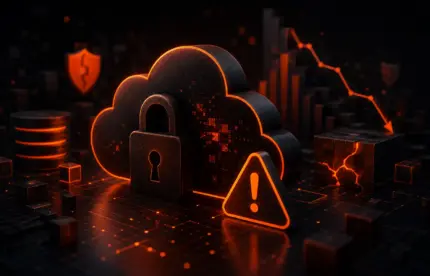 The Business Cost of Cloud Misconfigurations