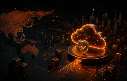 Why Alibaba Cloud Visibility Is Becoming a Strategic Priority for Asian Enterprises