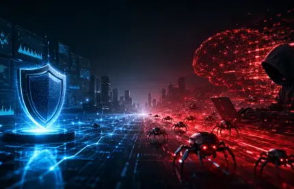 AI Cyberattacks Are Coming- Is Your Security Ready_