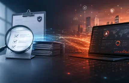 From Periodic Security Audits to Continuous Vulnerability Monitoring