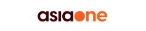 Asiaone Asiaone