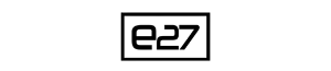 e27 e27