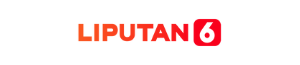 Liputan6 Liputan6