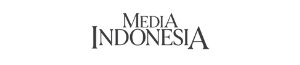 Media Indonesia Media Indonesia