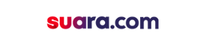 Suara.com Suara.com