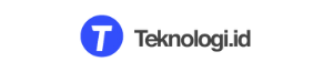 Teknologi.id Teknologi.id