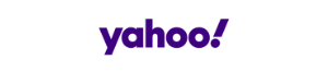 Yahoo! Yahoo!