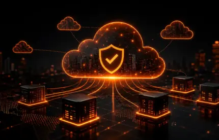 Multi-Cloud Security Managing Risk Across Cloud Infrastructures