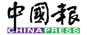 ChinaPress ChinaPress