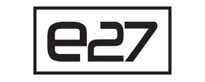 e27 e27