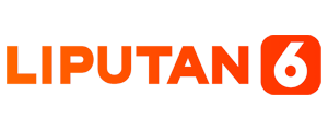 Liputan6 Liputan6