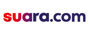 Suara.com Suara.com