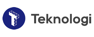 Teknologi Teknologi