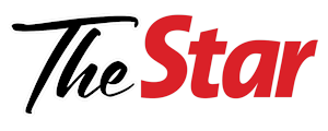 TheStar TheStar