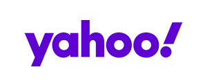 Yahoo! Yahoo!